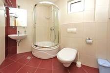 apartament Makarska-6A 2